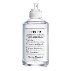 REPLICA LAZY SUNDAY - Woda toaletowa, MAISON MARGIELA