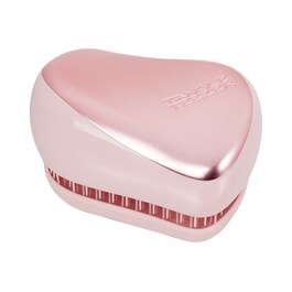Compact Styler — Szczotka do włosów