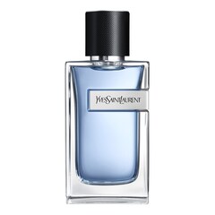 Y- Woda Toaletowa, YVES SAINT LAURENT