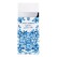 50 ml