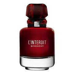 L'Interdit Rouge - Woda Perfumowana, GIVENCHY