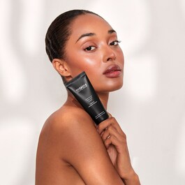 Firming Contour Mask - Maska do twarzy
