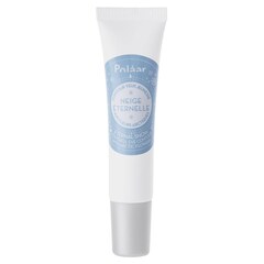 Contour Yeux Jeunesse Neige Eternelle - Odmładzający krem do konturu oka, POLAAR