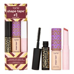 Shape tape™ Set - Zestaw z bestsellerowym korektorem, TARTE