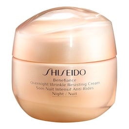 Benefiance - Overnight Wrinkle Resisting Anti-aging Cream