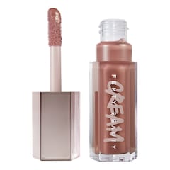 Gloss Bomb Cream - Błyszczyk do ust o intensywnym kolorze, FENTY BEAUTY