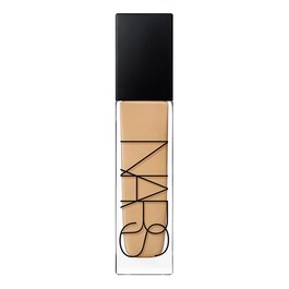 Nars - Natural Radiant Longwear Foundation - Podkład - Vanuatu - Dla Kobiet