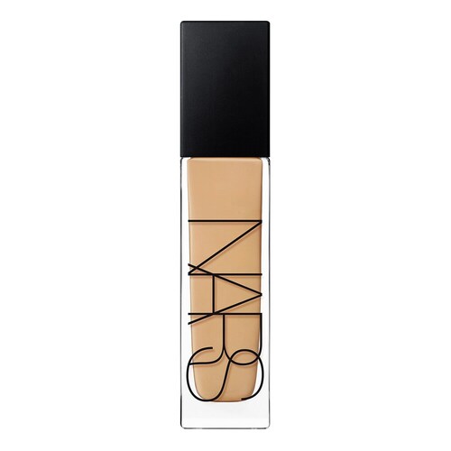 Nars - Natural Radiant Longwear Foundation - Podkład - Vanuatu - Dla Kobiet