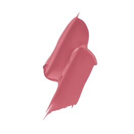 Rouge Dior Forever - Pomadka do ust