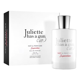 Not A Perfume Superdose - Woda perfumowana