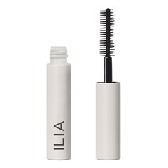 Limitless Lash – Mascara optymalnie wydłużająca rzęsy, ILIA