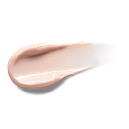 Ginzing Refreshing Eye Cream
