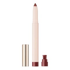 All of the Above Shadow Stick - Cień do powiek w sztyfcie, RARE BEAUTY