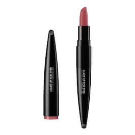 Rouge Artist – Pomadka do ust image