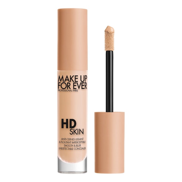 HD Skin Concealer – Korektor do twarzy, MAKE UP FOR EVER