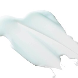 Hyaluronic Marine - Lekki nawilżający krem-żel z kwasem hialuronowym