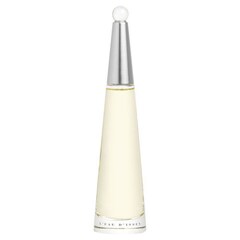 L'Eau D'Issey - świeża kwiatowo-wodna woda perfumowana do uzupełniania, ISSEY MIYAKE