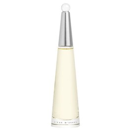 L'Eau D'Issey - świeża kwiatowo-wodna woda perfumowana do uzupełniania