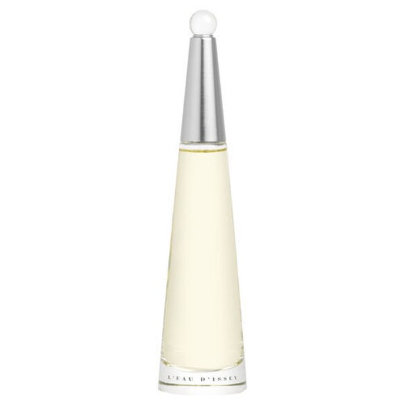 L'Eau D'Issey - świeża kwiatowo-wodna woda perfumowana do uzupełniania, ISSEY MIYAKE