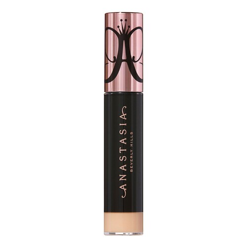 Anastasia Beverly Hills - Magic Touch Concealer - Korektor - Concealer Magic Touch Concealer - 11 - Dla Kobiet