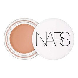 Nars - Light Reflecting Eye Brightener - Rozświetlacz Cery - Light Reflecting Under Eye -imposs Dream - Dla Kobiet