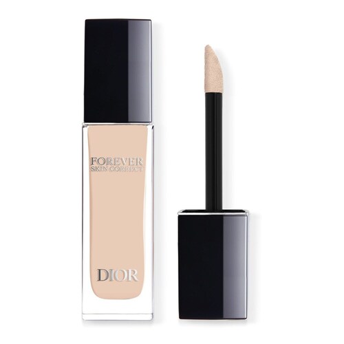 Dior - Dior Forever Skin Correct - Korektor - Diorskin Forever Skin Correct 0.5n Int24 - Dla Kobiet