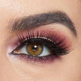 sztuczne rzęsy tarteist™ PRO cruelty-free