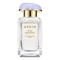 Wild Geranium - Woda perfumowana, AERIN BEAUTY