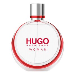 Hugo Woman - Woda Perfumowana