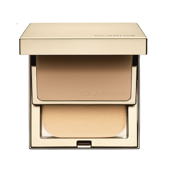 Y, CLARINS