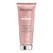 200ml