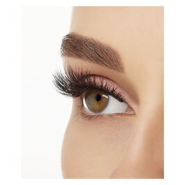 Remy Lashes 775 - Rzęsy na pasku