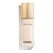 40 ml