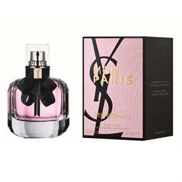 Mon Paris - Woda Perfumowana