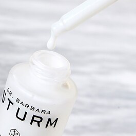 Calming Serum - Kojące i łagodzące serum do twarzy