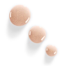 Dior Vernis - Limitowana edycja