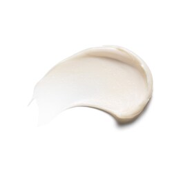 Flourish mask for thinning hair - Maska do włosów 