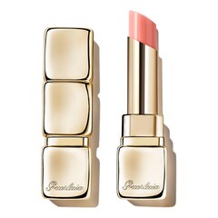KissKiss Bee Glow  - Pomadka Do Ust 95% Składników Pochodzenia Naturalnego, GUERLAIN