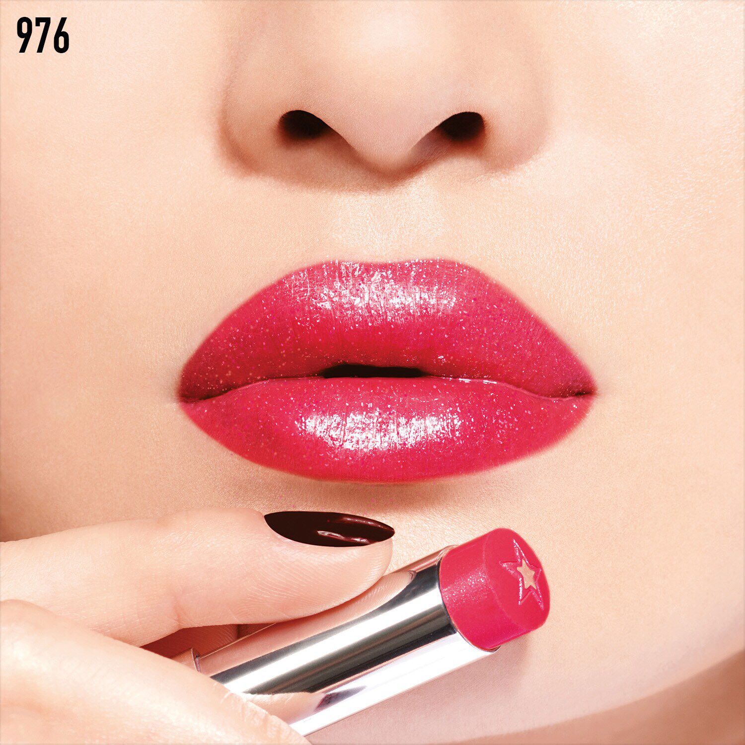 Dior stellar deals shine 667