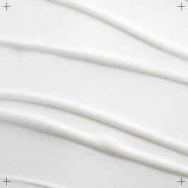 Acidic Color Gloss - odżywka do włosów