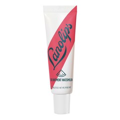 101 Ointment Multi-balm – Balsam do ust i suchej skóry z arbuzem, LANOLIPS