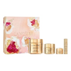 Absolue - Zestaw , LANCÔME