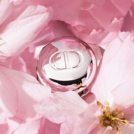 Dior Addict Lip Glow - Balsam do ust