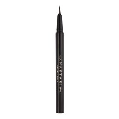 Brow Pen – Kredka do brwi, ANASTASIA BEVERLY HILLS