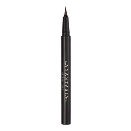 Brow Pen – Kredka do brwi