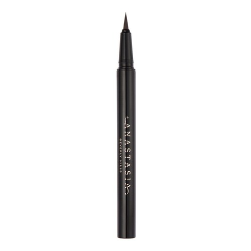 Anastasia Beverly Hills - Brow Pen – Kredka Do Brwi - Anastasia Brow Pen Brow Blond - Dla Kobiet