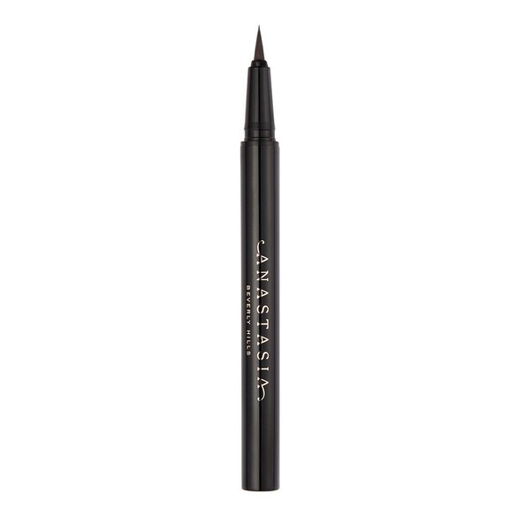 Brow Pen – Kredka do brwi, ANASTASIA BEVERLY HILLS