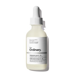 Kwas Hialuronowy 2% + B5 - Serum Nawilżające