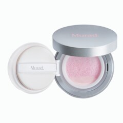 MattEffect Blotting Perfector - Matujący kompakt do twarzy, MURAD