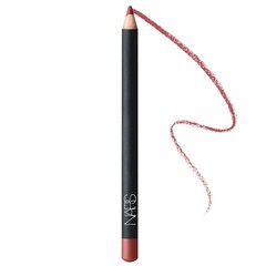 Precision Lip Liner - Kredka do ust, NARS